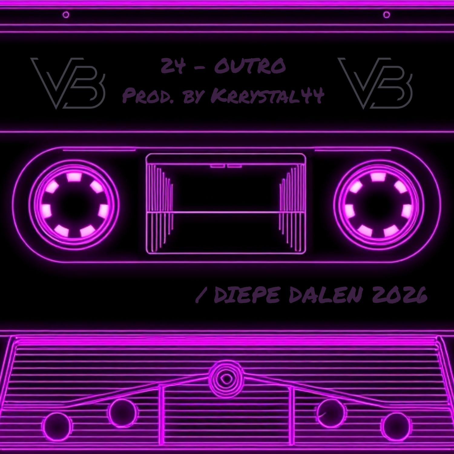 23 - HUUR BETALEN Prod, by JLH