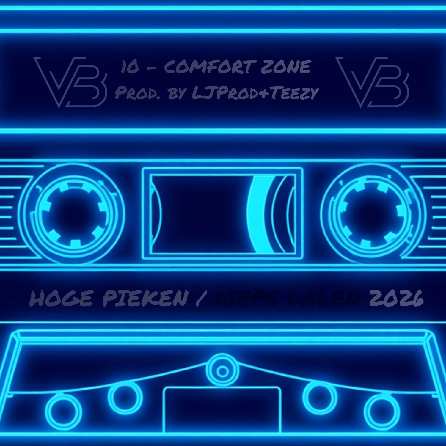 04 - BIL IS ULTRA Prod. by Kaiso